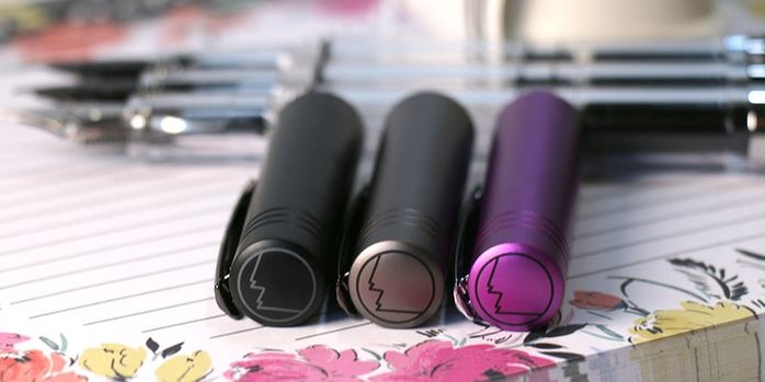 monteverde_mp1_fountain_pens_caps