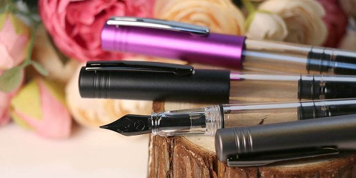 monteverde_mp1_fountain_pens_one_uncapped