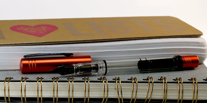 monteverde_mp1_foxy_orange_fountain_pens