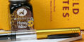 monteverde_mp1_honey_yellow_zoom_cap