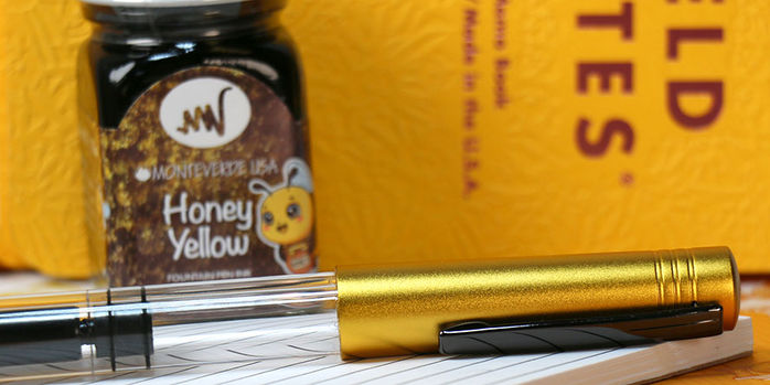 monteverde_mp1_honey_yellow_zoom_cap