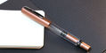 monteverde_mp1_mocha_mousse_fountain_pen_capped