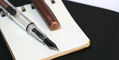 monteverde_mp1_mocha_mousse_fountain_pen_nib