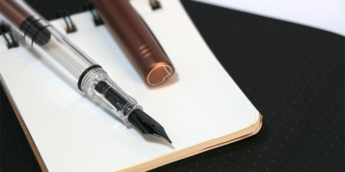monteverde_mp1_mocha_mousse_fountain_pen_nib