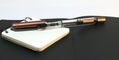 monteverde_mp1_mocha_mousse_fountain_pen_nib_and_cap