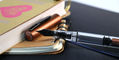 monteverde_mp1_mocha_mousse_fountain_pen_open