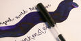 monteverde_mp1_olive_green_fountain_pen_capped