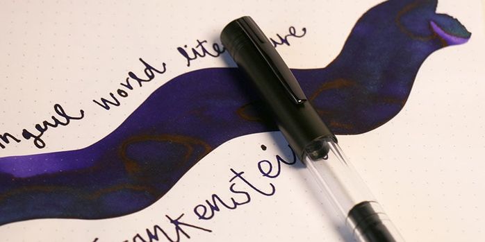 monteverde_mp1_olive_green_fountain_pen_capped