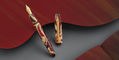 esterbrook_estie_king_of_the_night_fountain_pen