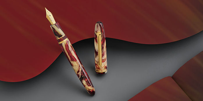 esterbrook_estie_king_of_the_night_fountain_pen
