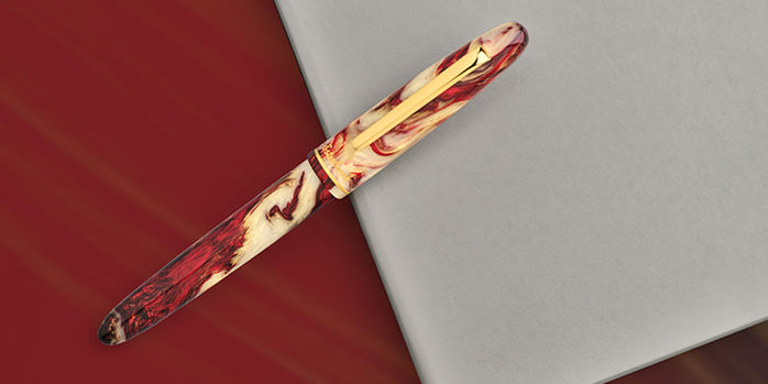 esterbrook_estie_king_of_the_night_fountain_pen_capped