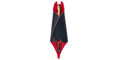 esterbrook_estie_king_of_the_night_fountain_pen_case
