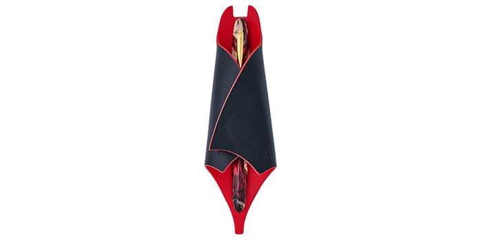 esterbrook_estie_king_of_the_night_fountain_pen_case