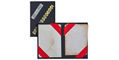 esterbrook_estie_king_of_the_night_fountain_pen_notebooks