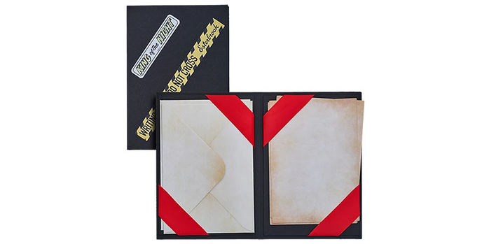 esterbrook_estie_king_of_the_night_fountain_pen_notebooks