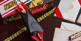 esterbrook_estie_king_of_the_night_fountain_pen_set