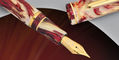 esterbrook_estie_king_of_the_night_fountain_pen_uncapped