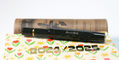 kaweco_sport_classic_piston_fountain_pen_capped