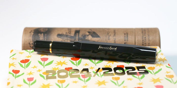 kaweco_sport_classic_piston_fountain_pen_capped
