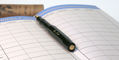 kaweco_sport_classic_piston_fountain_pen_in_notebook