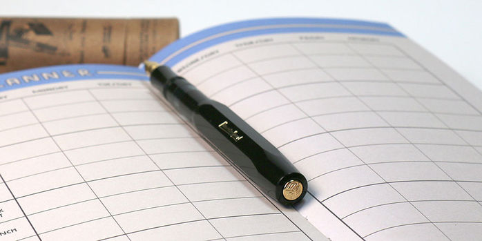 kaweco_sport_classic_piston_fountain_pen_in_notebook