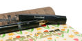 kaweco_sport_classic_piston_fountain_pen_uncapped