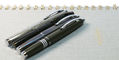 monteverde_dakota_fountain_pens_all_capped