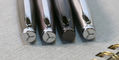 monteverde_dakota_fountain_pens_caps_up_close