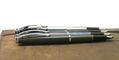 monteverde_dakota_fountain_pens_on_notebook