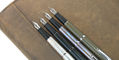 monteverde_dakota_fountain_pens_posted_on_notebook