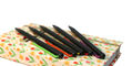 pininfarina_grafeex_ballpoint_pens