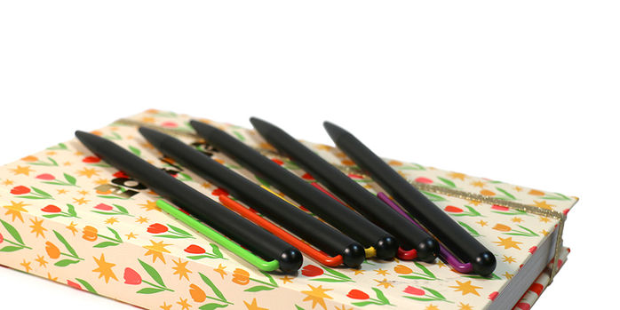 pininfarina_grafeex_ballpoint_pens