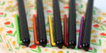 pininfarina_grafeex_ballpoint_pens_clips