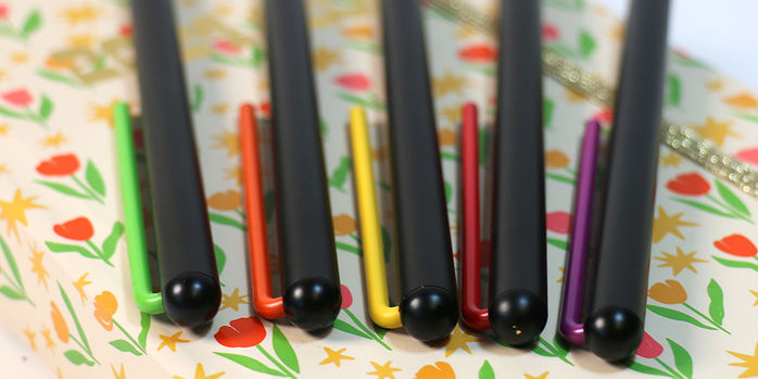 pininfarina_grafeex_ballpoint_pens_clips