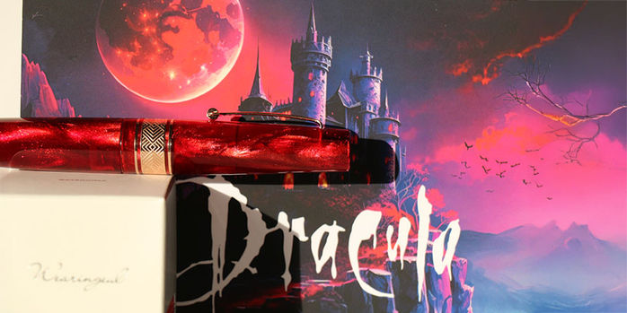 Leonardo_wearingeul_dracula_ink_and_supernova_fountain_pen_set_capped