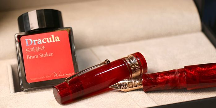 leonardo_officina_italiana_x_wearingeul_dracula_rose_gold_set_uncapped