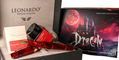 leonardo_x_wearingeul_dracula_3rd_edition_box_set