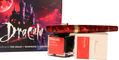 leonardo_x_wearingeul_dracula_3rd_edition_box_set_capped