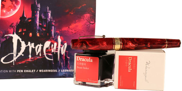 leonardo_x_wearingeul_dracula_3rd_edition_box_set_capped