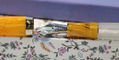 leonardo_momento_zero_magico_vista_flame_fountain_pen_nib_up_close