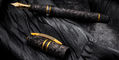 visconti_homo_sapiens_carbon_moiré_fountain_pen