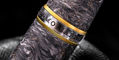 visconti_homo_sapiens_carbon_moiré_fountain_pen_body