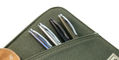 monteverde_dakota_liquid_ink_gel_rollerball_pens