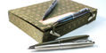 monteverde_dakota_liquid_ink_gel_rollerball_pens_posted