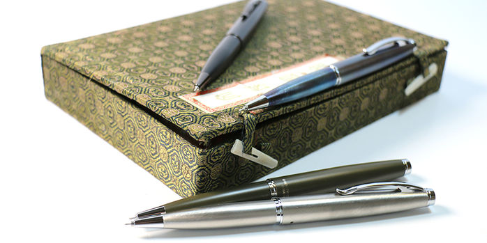 monteverde_dakota_liquid_ink_gel_rollerball_pens_posted