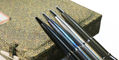 monteverde_dakota_liquid_ink_gel_rollerball_pens_posted_on_box