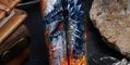 benu_limited_edition_dragon_euphoria_fountain_pen_dubhanach