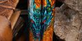 benu_limited_edition_dragon_euphoria_fountain_pen_glasog