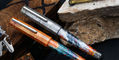 benu_limited_edition_dragon_euphoria_fountain_pens