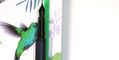 sheaffer_vfm_fountain_pen